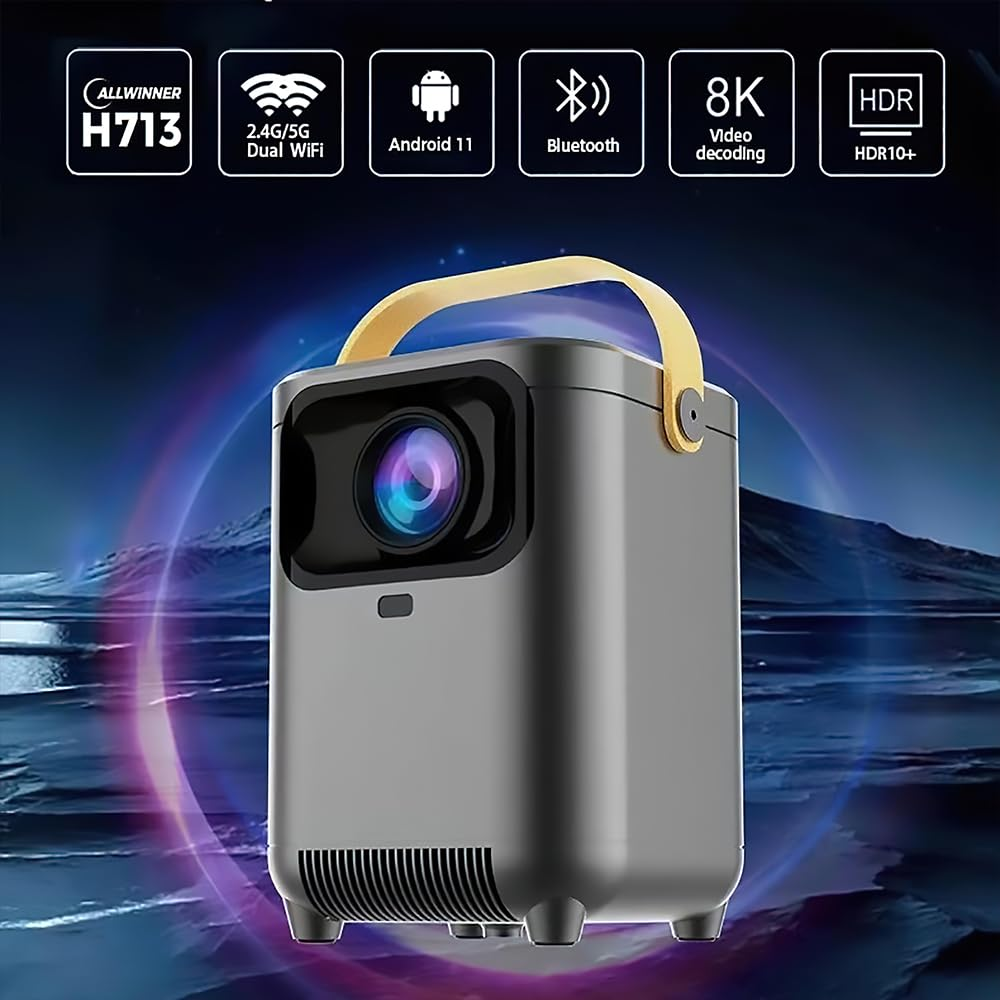 проектор-за-филми-Spectra-Atron проектор-за-филми-Spectra-Atron